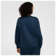 Nike Γυναικείο φούτερ Sportswear Phoenix Fleece Oversized